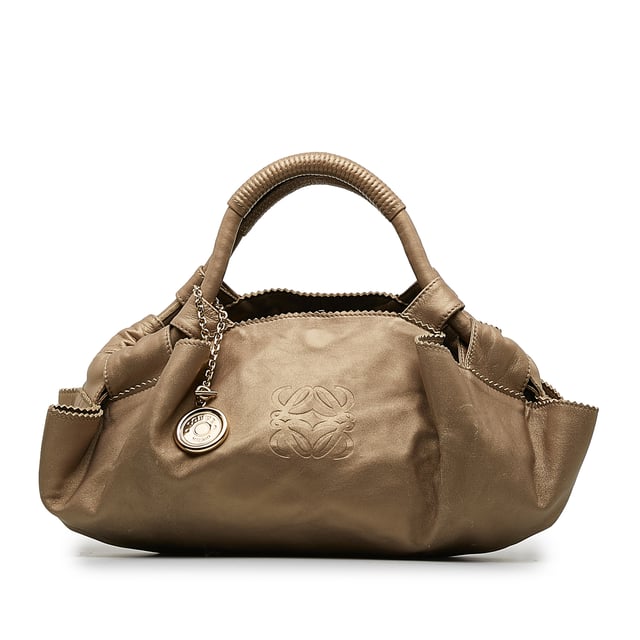Loewe nappa clearance aire bag