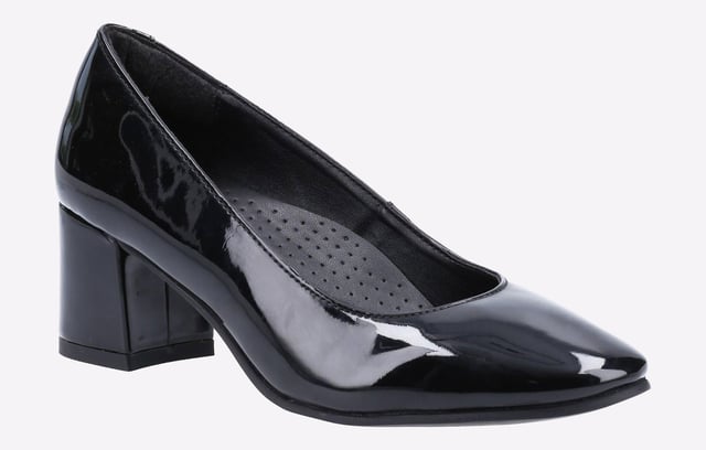 Memory foam court best sale shoes