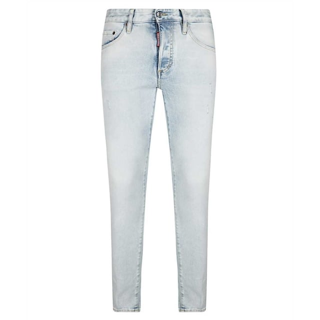 Skinny dan best sale