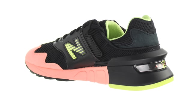Kawhi discount leonard 997s