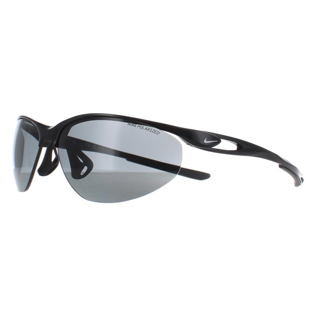 Gafas de sol nike gris new arrivals