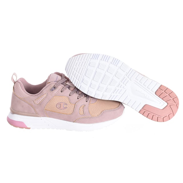 Champion sport shop comfort sneakers