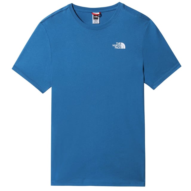 North face celebration jacket on sale