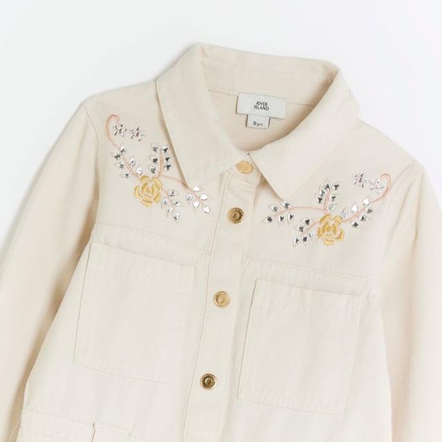River island utility shirt dress cheap