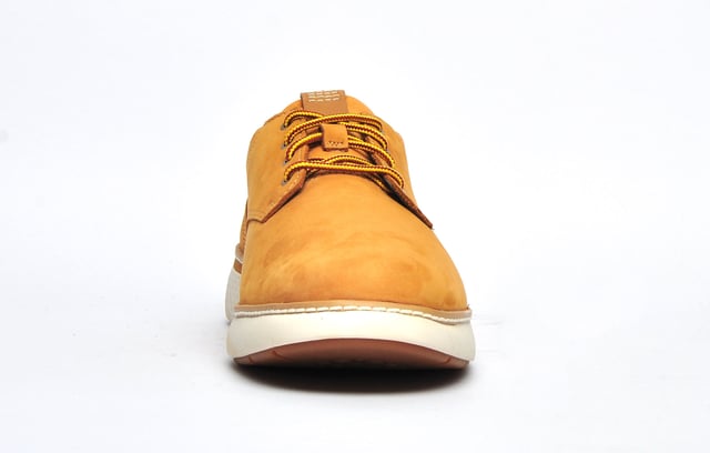 Timberland crossmark plain toe oxford on sale