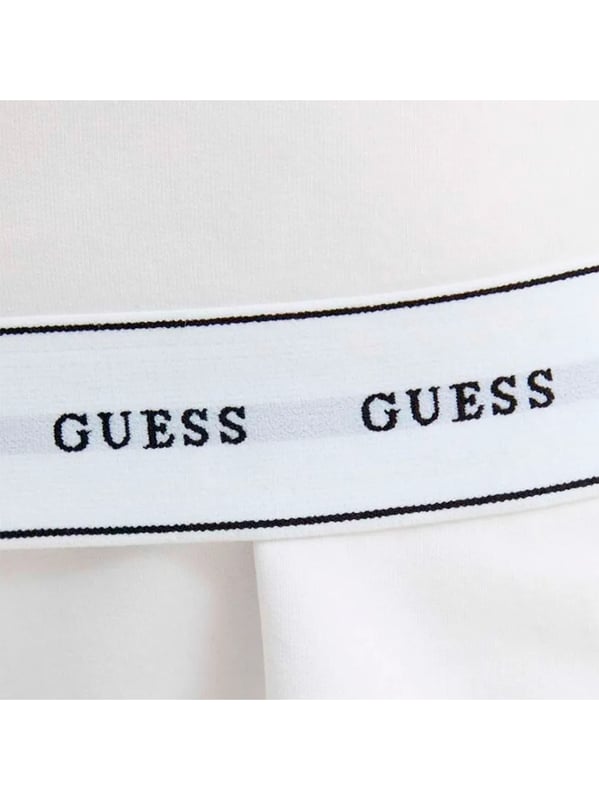 Gilet Guess Damen Active