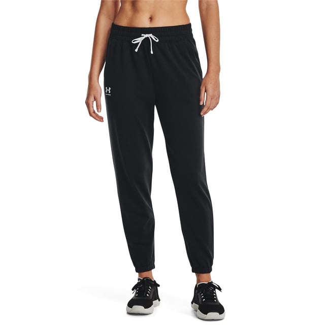 Ua rival women's pants new arrivals
