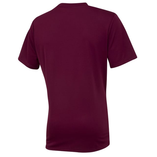 UMBRO Sweat Gam Net Hd Swe noir Black - Prêt-à-Porter