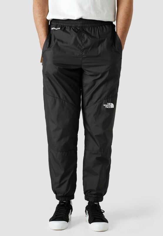 North face mountain light pants new arrivals