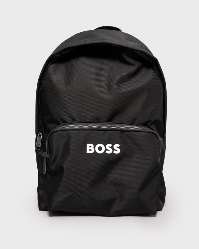 BOSS Orange Catch 3.0 Mens Backpack
50511918