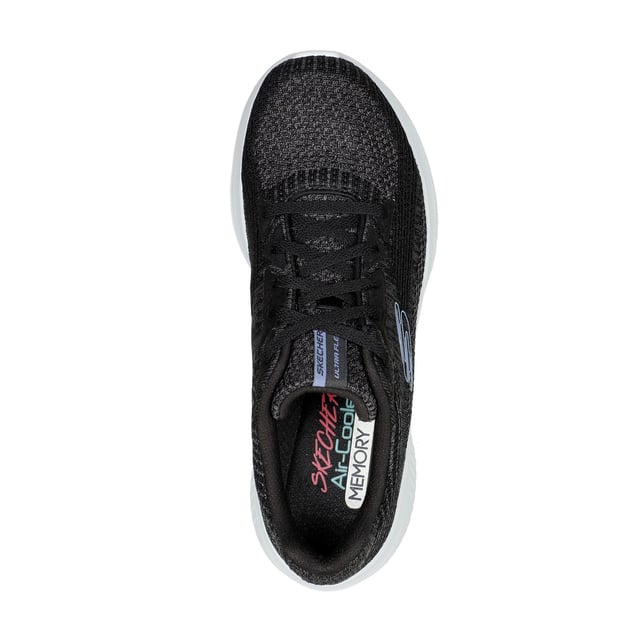 Skechers air cloud shop