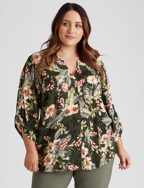 Beme clothing discount