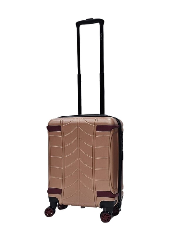 Bluey Trolley Koffer kopen? Vergelijk bij Bluey Trolley Koffer kopen? Vergelijk bij