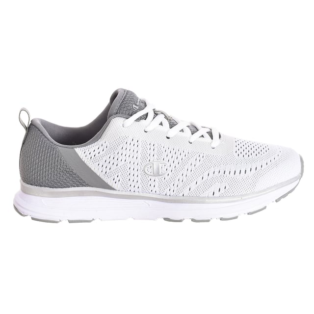 Champion sport comfort shoes 2025