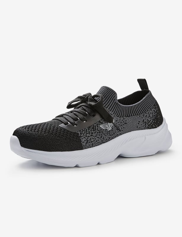 Rivers online womens shoes