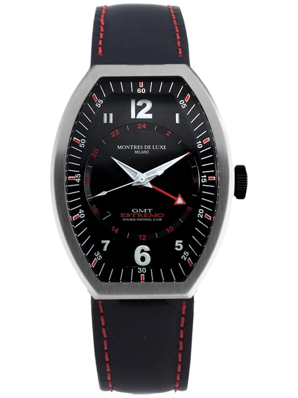 Relojes de lujo