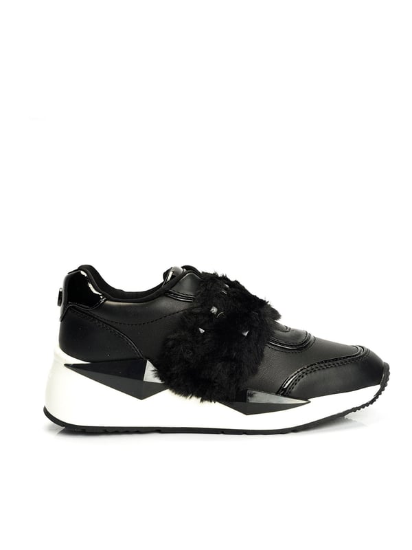 Código de modelo: FL8TI2 LEA12 / Tinsel, Estilo: