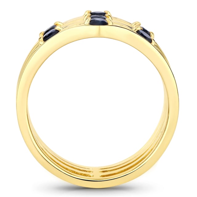 Do you love contemporary silver jewelry? Then discover the jewelry label Rafaela Donata and enjoy special chic on your skin. Whether as a filigree bracelet or noble earrings, as an opulent collier or a fashionable ring-the variety of silver creations are no limits, and that with an unbeatable price-performance ratio. You will be enchanted!
