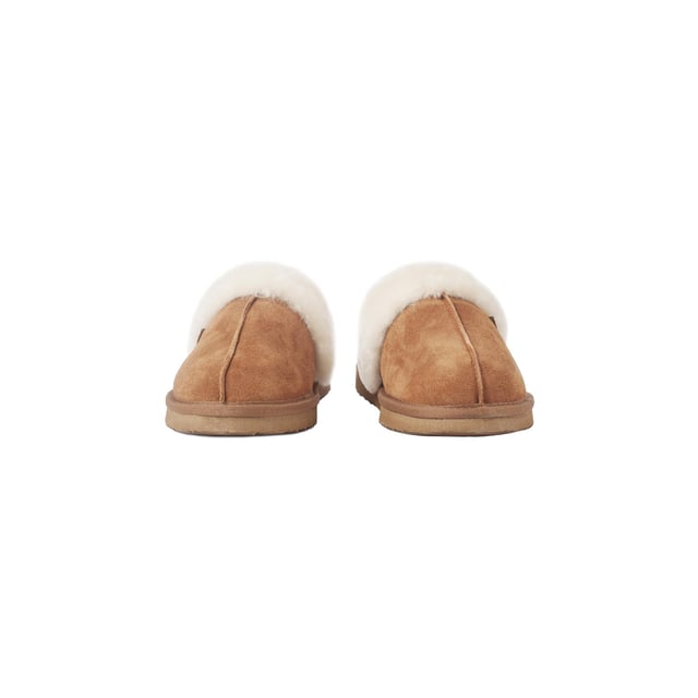 Redfoot on sale ann slippers