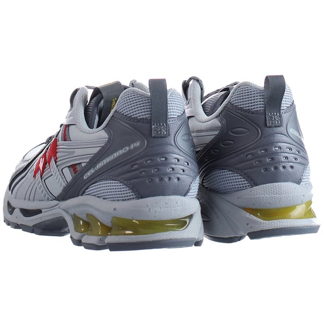 Gel kayano urban clearance