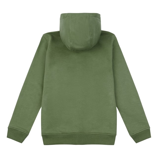Jack wills hoodie discount kids