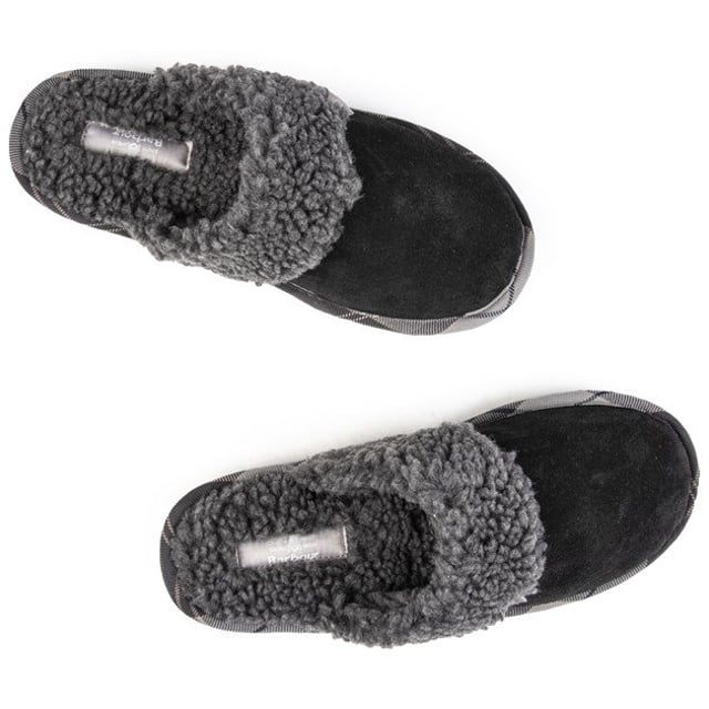 Barbour Lydia Slippers