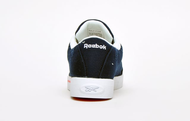 Reebok sales slice cvs