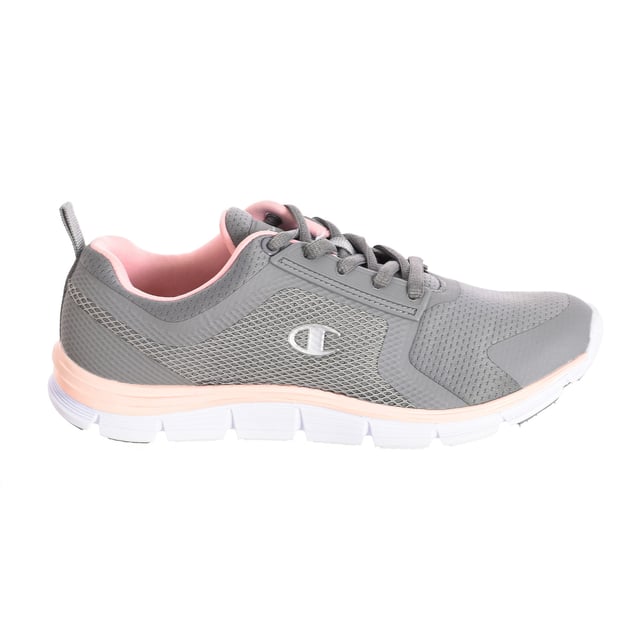 Champion sport shop comfort sneakers