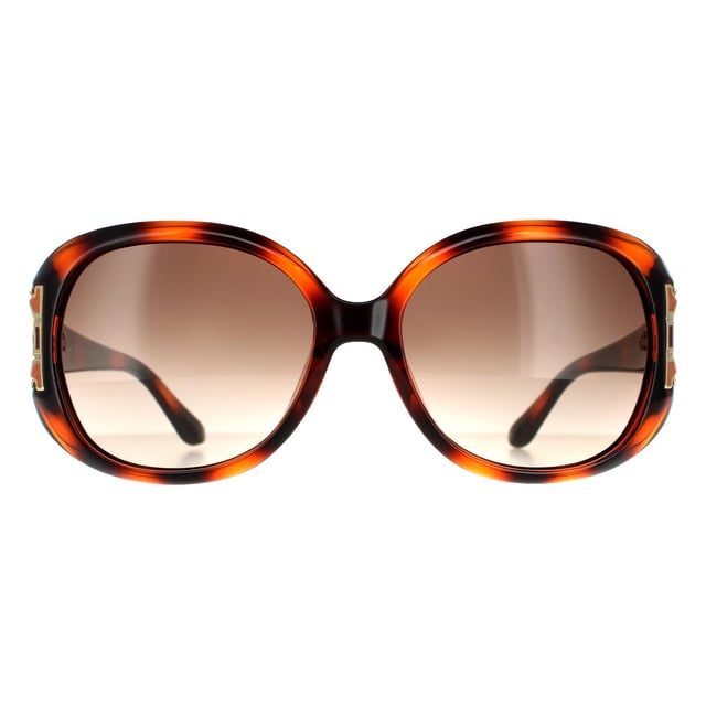 Ferragamo sunglasses womens top