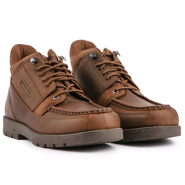 Rockport outlet marangue boots