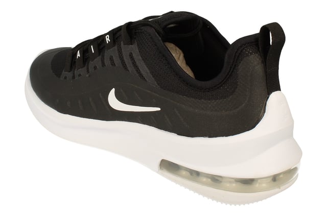 Nike Air Max Axis Mens Running Trainers