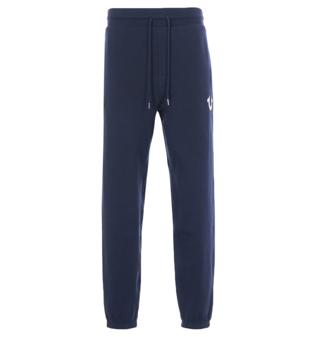 True religion 2025 denim joggers