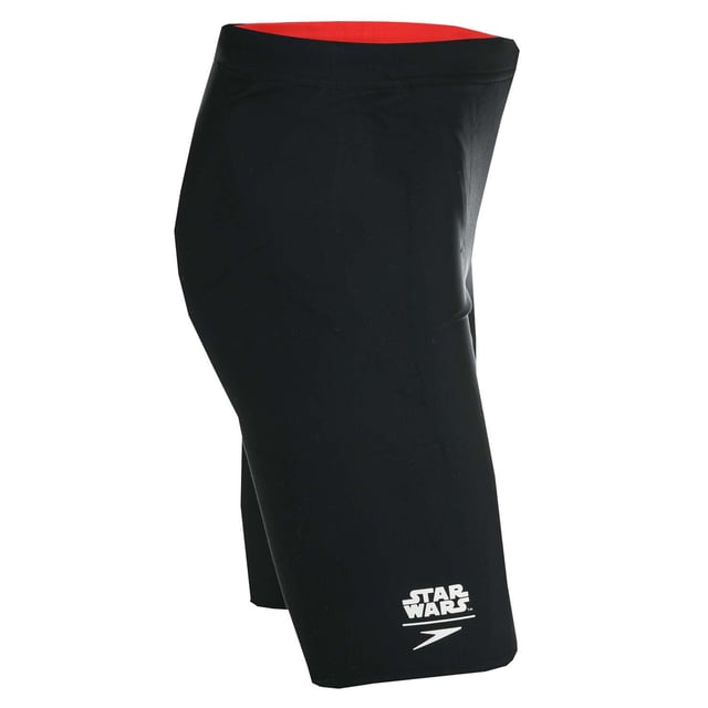 Speedo top star wars