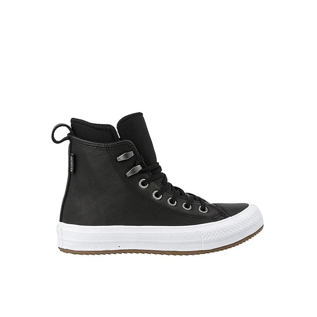 Converse waterproof womens hot sale