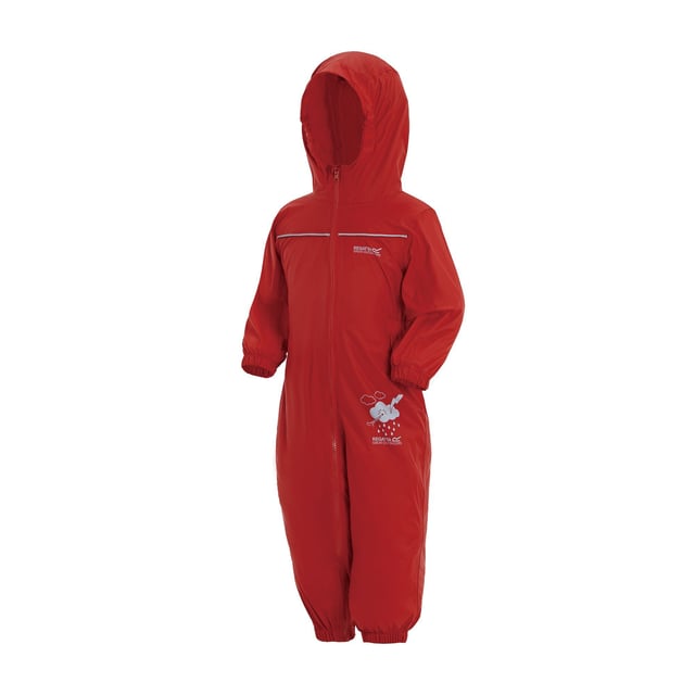 Copri Pantaloni impermeabile - Regatta Great Outdoors