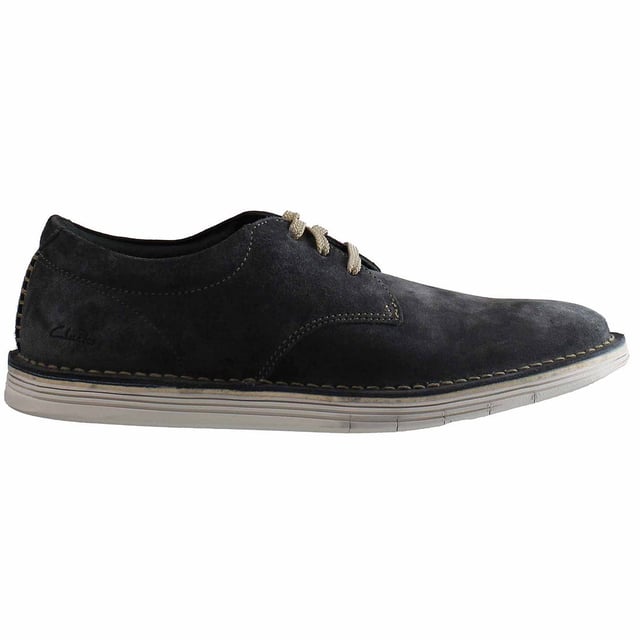 Clarks outlet forge cheap