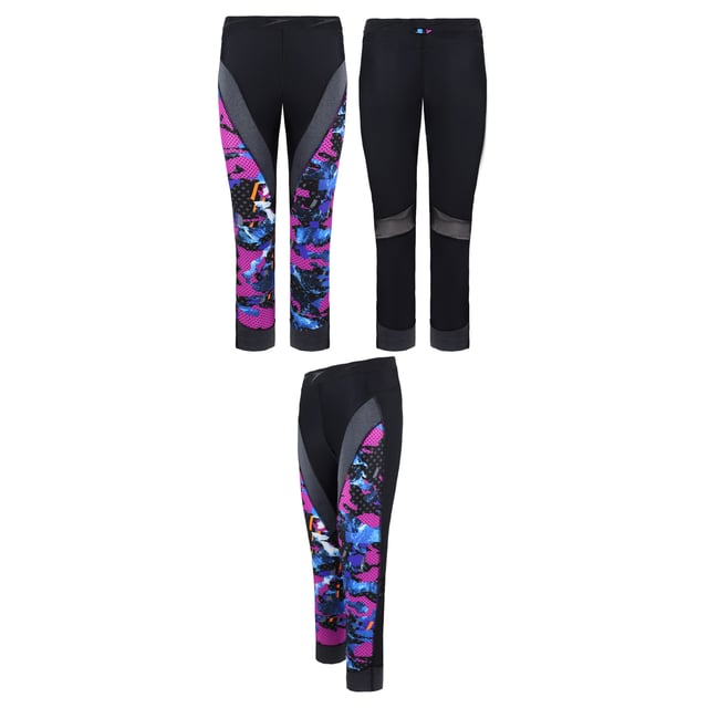 Speedo leggings hotsell