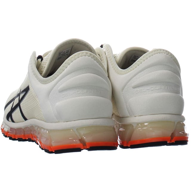 Asics mens gel quantum 180 3 sales