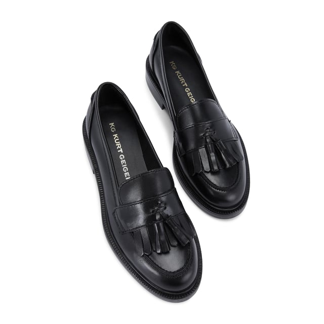 Kg loafers discount