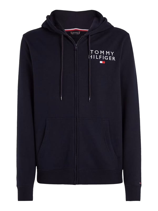 Tommy Hilfiger Sweatjacke