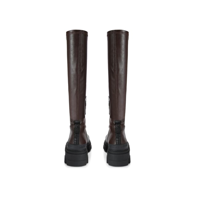 Kurt geiger clearance riva boots
