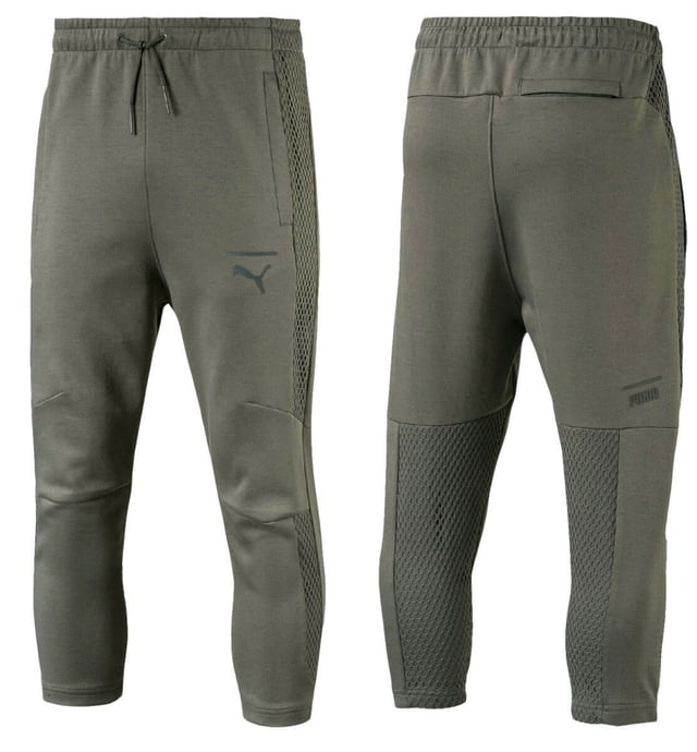 Puma pace outlet