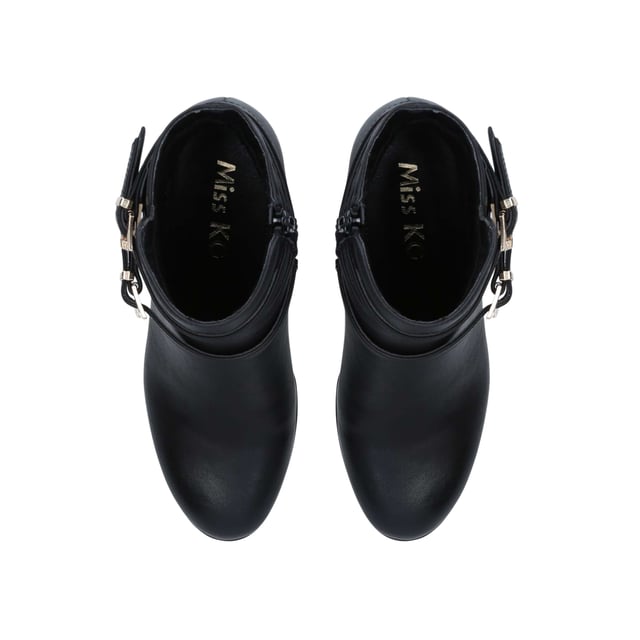 Miss kg shoe boots online