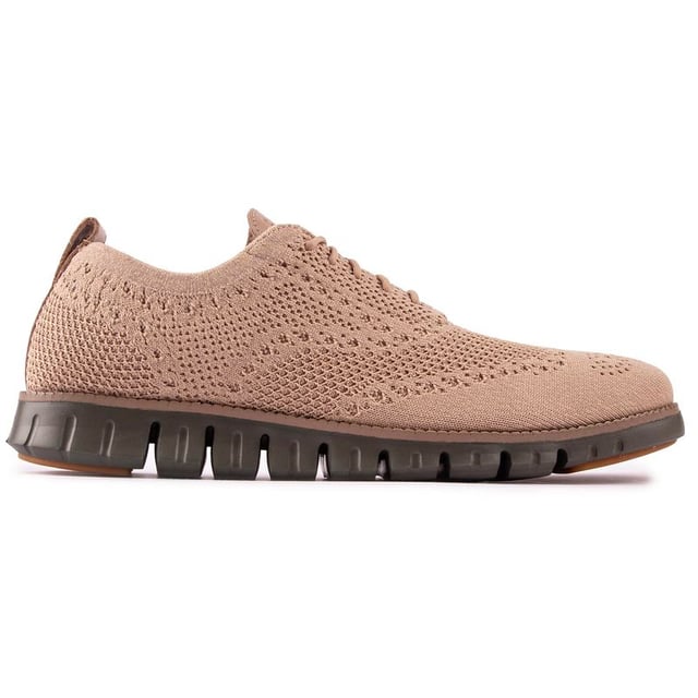 Cole haan zerogrand wing online