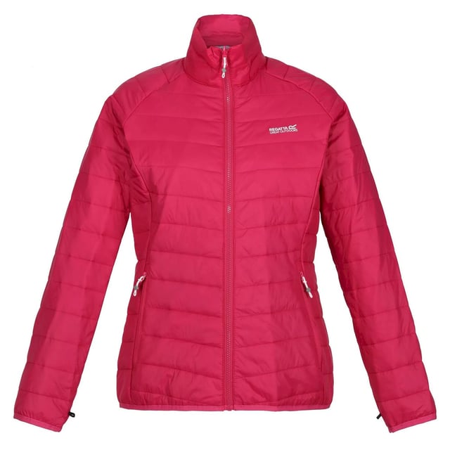 Regatta icebound 3 womens 2025