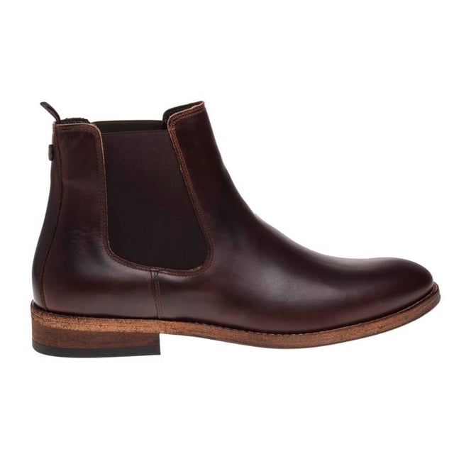 Barbour Bedlington Boots