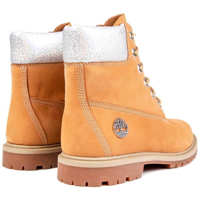 Tan timberlands 2025