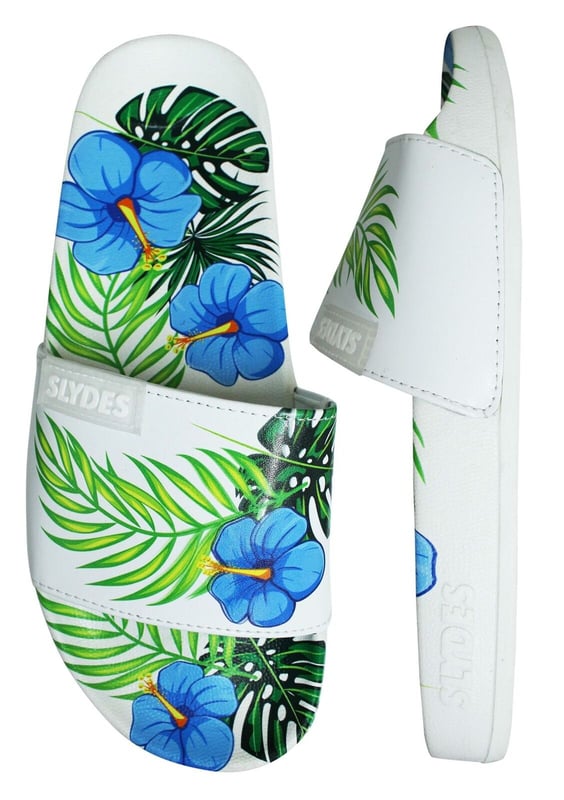 Slydes sandals cheap
