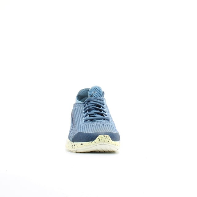 Puma ignite 2025 sock woven