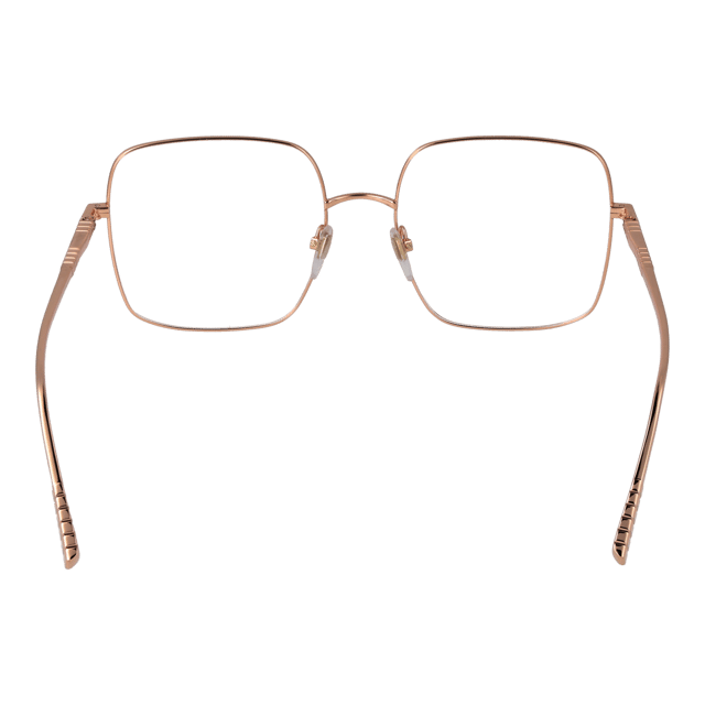 Geschlecht: Damen
Hauptfarbe: Rose Gold
Rahmenfarbe: Rose Gold
Rahmenmaterial: Titan
Rahmenstil: Vollrand
Glasfarbe: Demoglaser
Glasmaterial: Kunststoff
Glaseffekt: Kein Extra
Grosse: 55-18-135
Glashohe: 50
Stegbreite: 18
Brillenbreite: 140
Bugellange: 135
Filterkategorie: Keine
Schutz: Kein
Besonderheiten: Keine
Stil: Quadrat
Lieferumfang: Original-Etui
Glasbreite: 55
Federscharnier: Ja